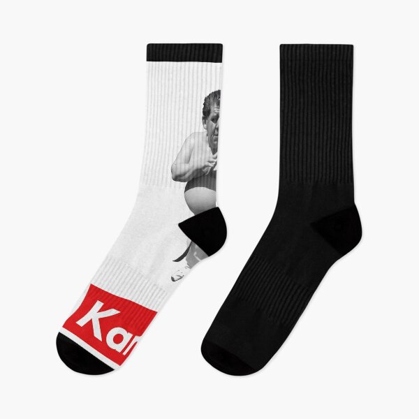 Item preview, Joey Diaz - Joey Karate 	 	 designed and sold by fmdyjfumtce61.