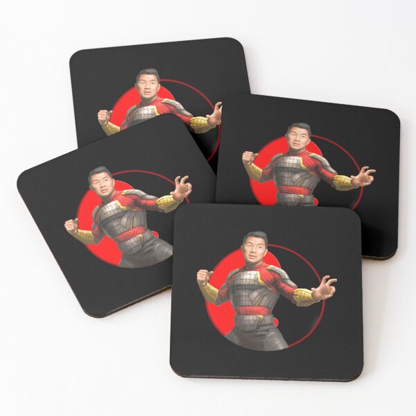 Item preview, Shang Chi Master Of Kung Fu  1	 designed and sold by lhdnjmwepi27.