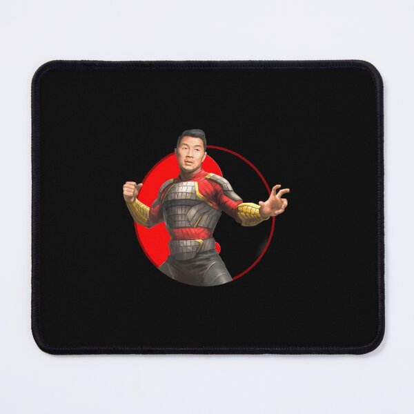 Item preview, Shang Chi Master Of Kung Fu 1 designed and sold by lhdnjmwepi27.