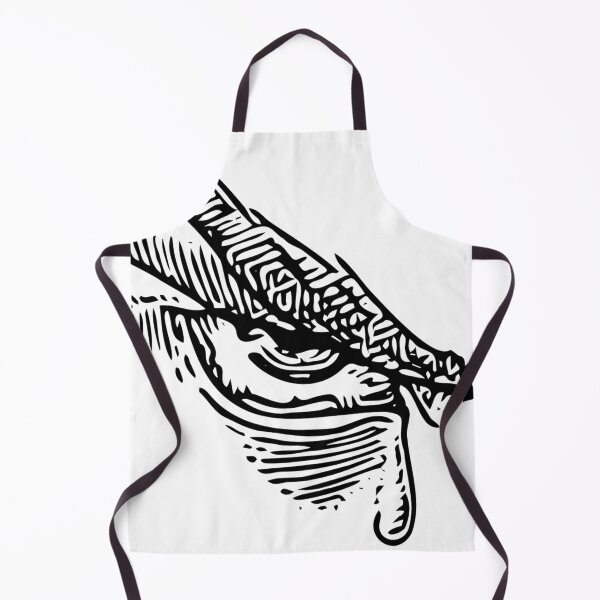 Item preview, The Tear of Lucifer. designed and sold by Jaomink.