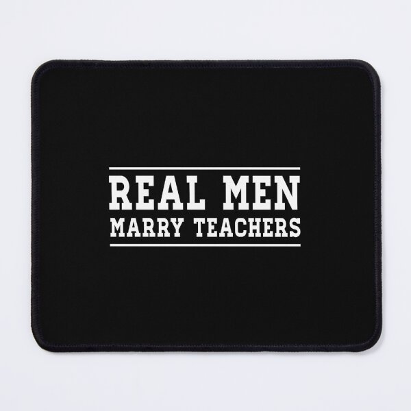 Item preview, Maestros de matrimonio real designed and sold by rfebsdwq92.