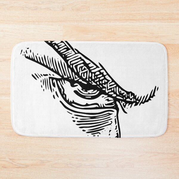Item preview, The Tear of Lucifer. designed and sold by Jaomink.