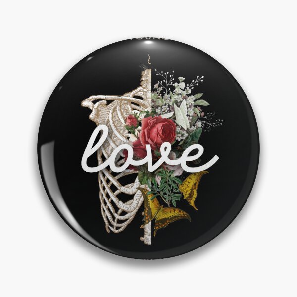 Item preview, AMOR designed and sold by Catiess.