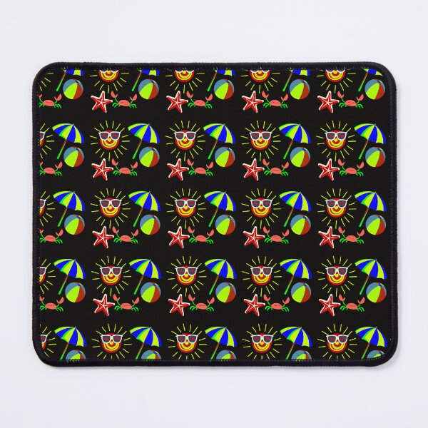 Item preview, Enjoy the Summer Vibes. designed and sold by ACFlex.