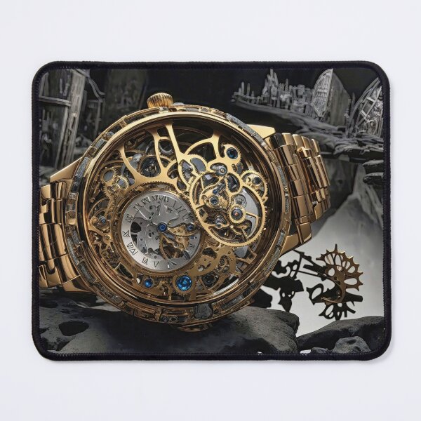 Artikelvorschau, Roluxury No.3 entworfen und verkauft von Glenburn Graphics.