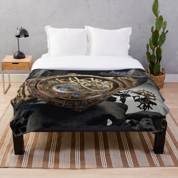 Item preview, Roluxury No.3 designed and sold by Glenburn Graphics.