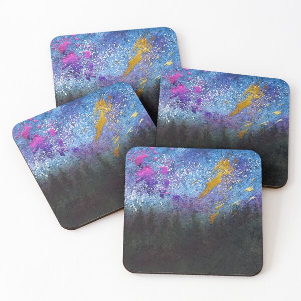 Item preview, Invasion of the Body Snatchers designed and sold by Margie.