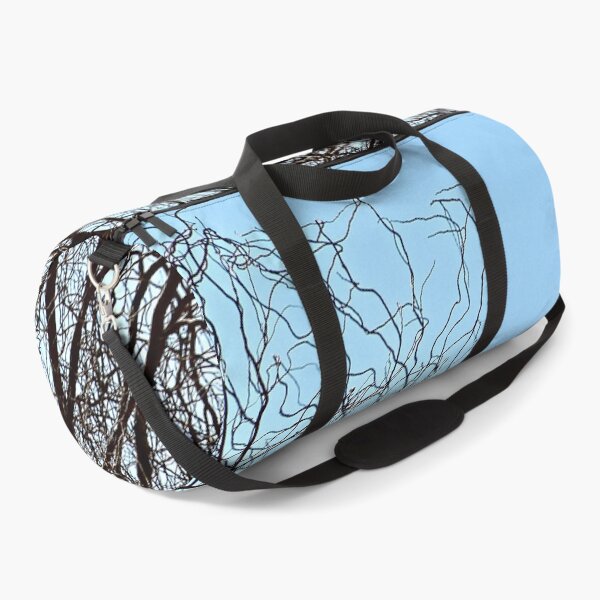 Item preview, Intricate Bare Tree Branches  designed and sold by Anna Lemos.