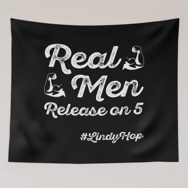 Item preview, Real 	 release on 5 LindyHop Lindy Hop Swing Dance 	 		 designed and sold by rfebsdwq92.