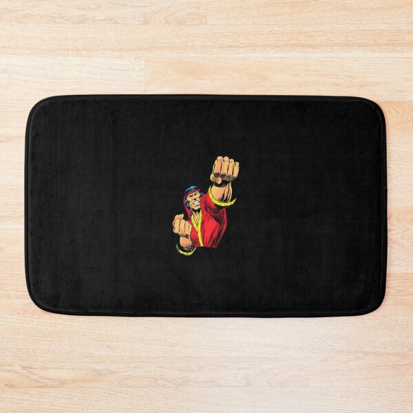 Item preview, Shang Chi Master Of Kung Fu  2	 designed and sold by lhdnjmwepi27.