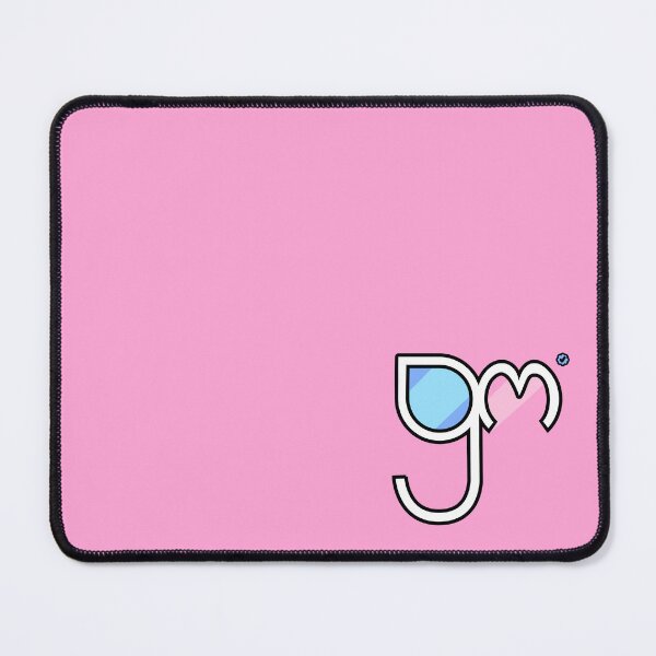 Item preview, gm - doodle glasses designed and sold by Julzy Rae.