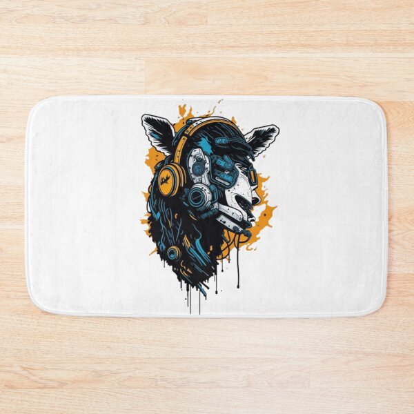 Item preview, Sheep designed and sold by BodaZZ.