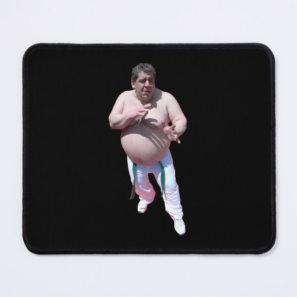 Item preview, Joey Karate Diaz    	 	 designed and sold by fmdyjfumtce61.