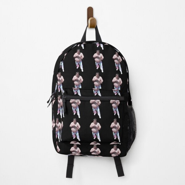 Item preview, Joey Karate Diaz designed and sold by fmdyjfumtce61.
