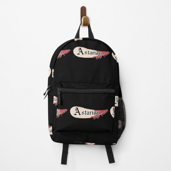 Item preview, Astarion says please designed and sold by miraclelook.