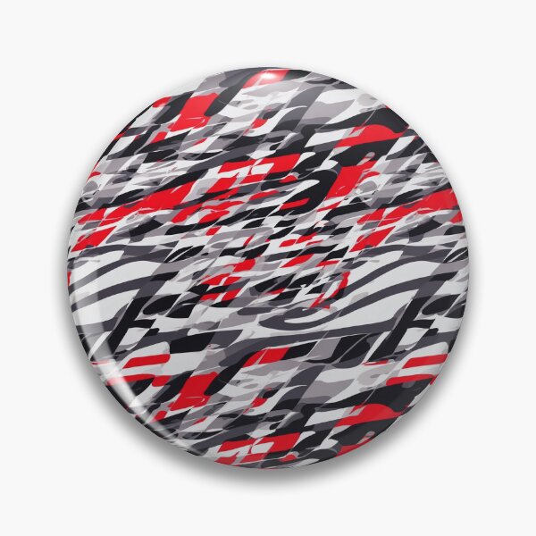 Item preview, Abstract racing pattern, racing flags, high speed designed and sold by CoolPixels.