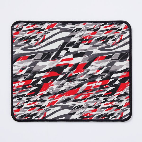 Item preview, Abstract racing pattern, racing flags, high speed designed and sold by CoolPixels.