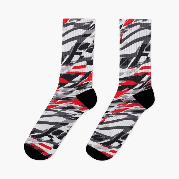 Item preview, Abstract racing pattern, racing flags, high speed designed and sold by CoolPixels.