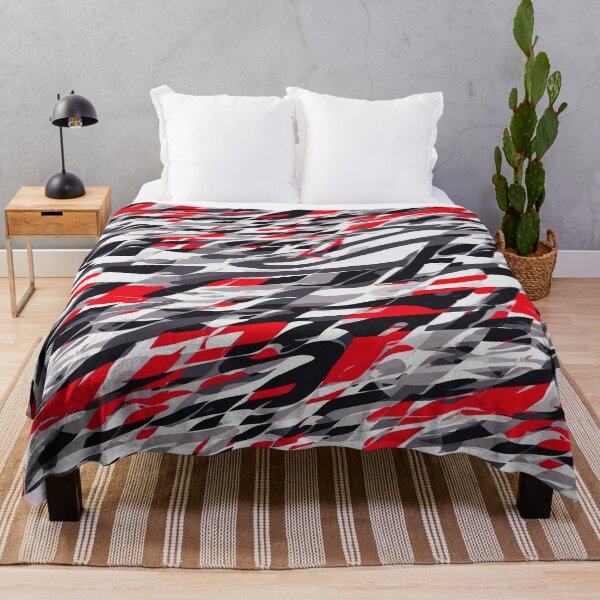 Item preview, Abstract racing pattern, racing flags, high speed designed and sold by CoolPixels.