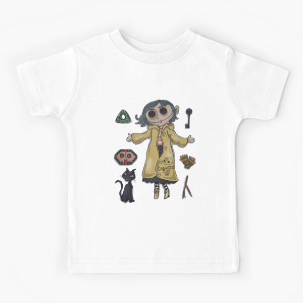 Toy Box Treasures Roblox Boys Cotton T-Shirt，Suitable children