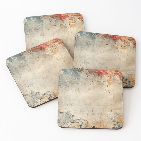 Item preview, Old vintage paper. designed and sold by Design for all.