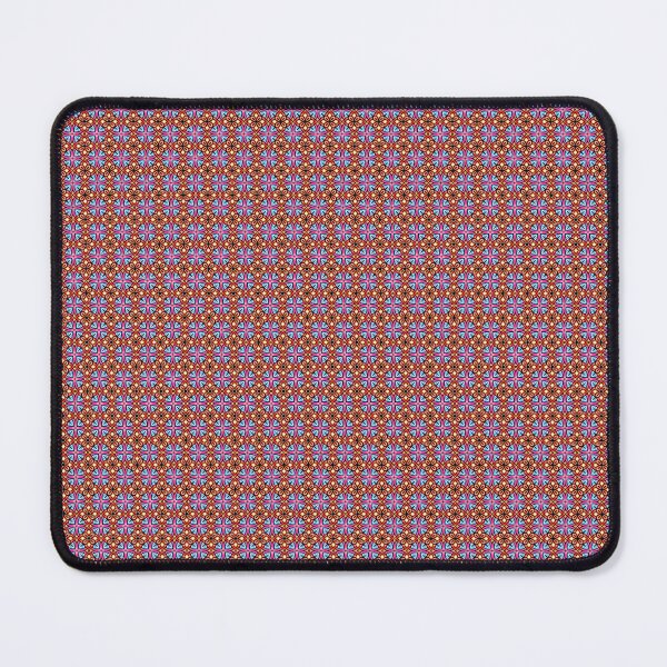 Item preview, New Collection Floral Pattern designed and sold by EVERTEESLOVER.