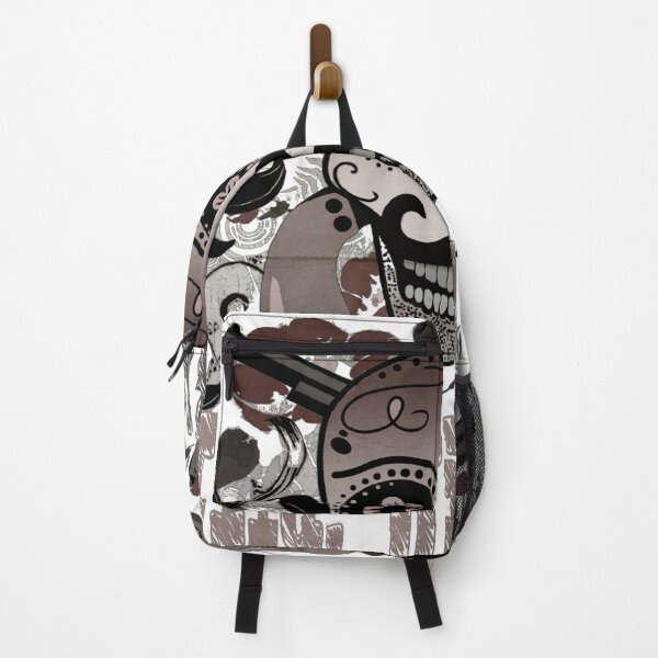 Item preview, Wild, Wild, West designed and sold by inarausch2023.
