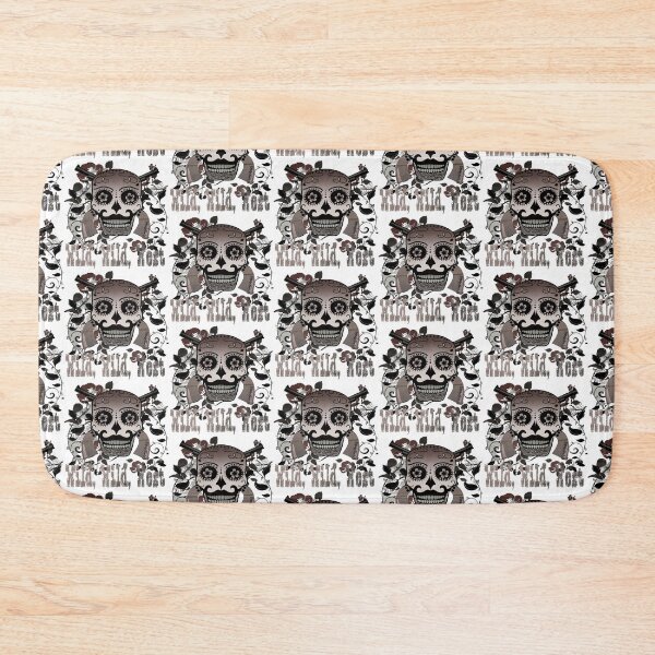 Item preview, Wild, Wild, West designed and sold by inarausch2023.