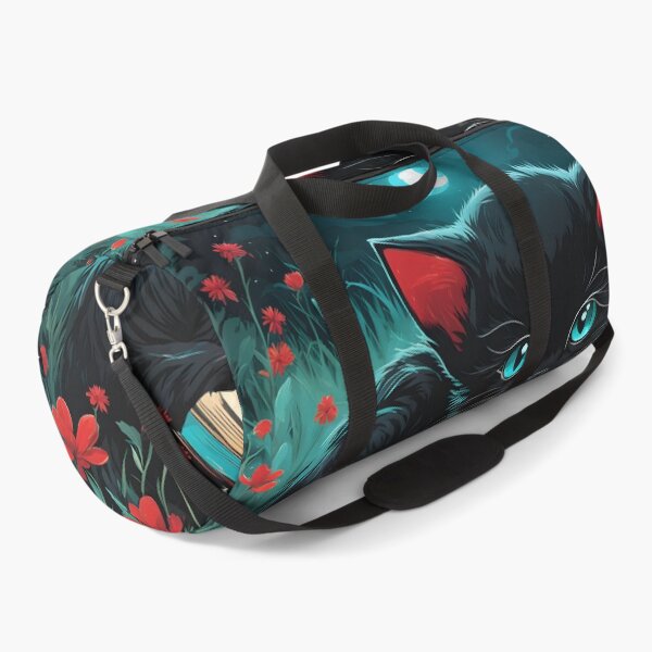 Item preview, Cat Reader  designed and sold by Everythingstakn.