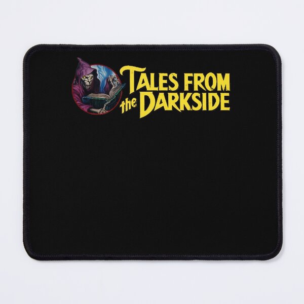 Item preview, The Darkside is Always There (Midnight Reader) designed and sold by StyleSellersWa.
