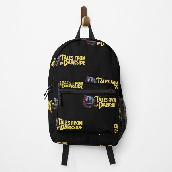 Item preview, The Darkside is Always There (Midnight Reader) designed and sold by StyleSellersWa.