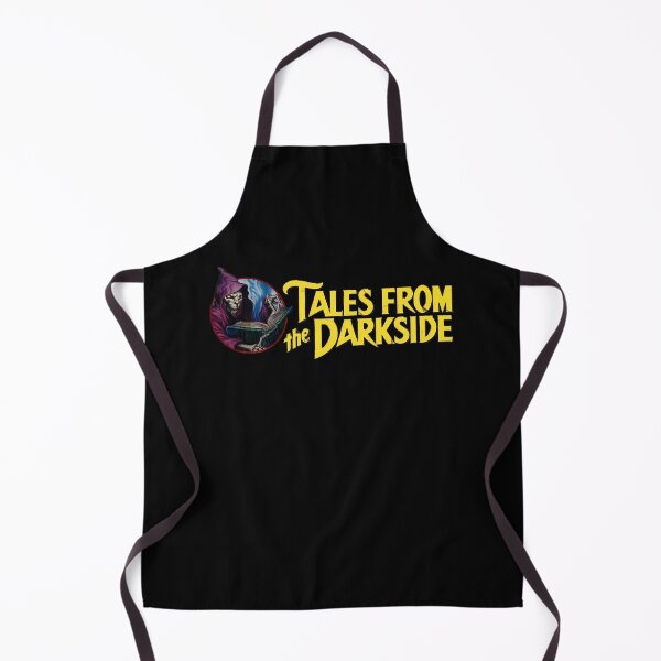 Item preview, The Darkside is Always There (Midnight Reader) designed and sold by StyleSellersWa.