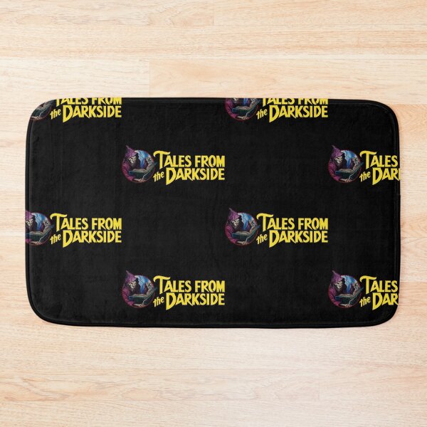 Item preview, The Darkside is Always There (Midnight Reader) designed and sold by StyleSellersWa.