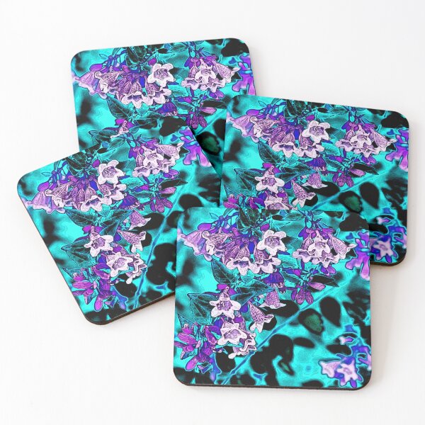 Item preview, Synth and Scent designed and sold by MadameXimon.