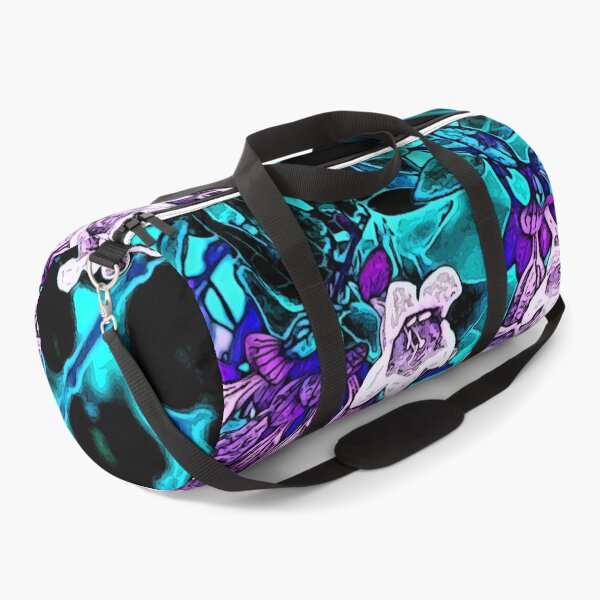 Item preview, Synth and Scent designed and sold by MadameXimon.
