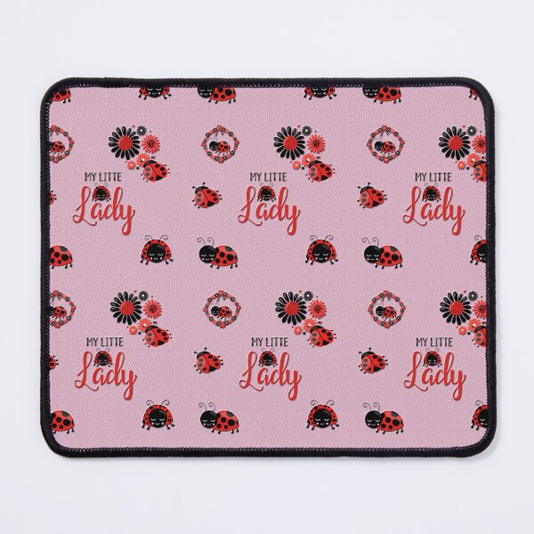 Item preview, Lady Bug Fun designed and sold by Delights.