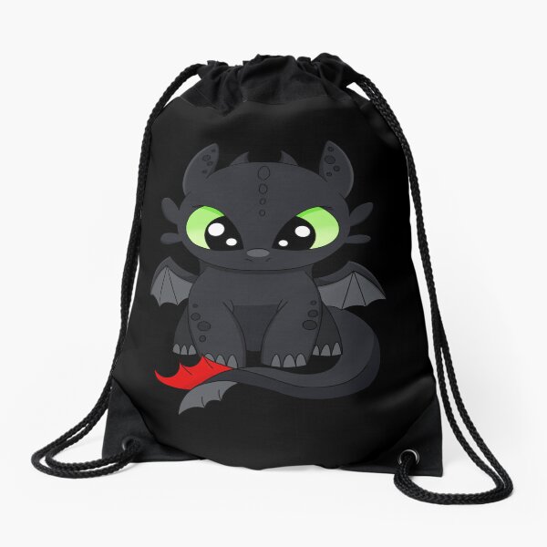 Item preview, Baby Dragon kids, toothless, dragon night fury, how to train dragon  designed and sold by Prime_Store.