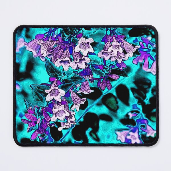 Item preview, Synth and Scent designed and sold by MadameXimon.