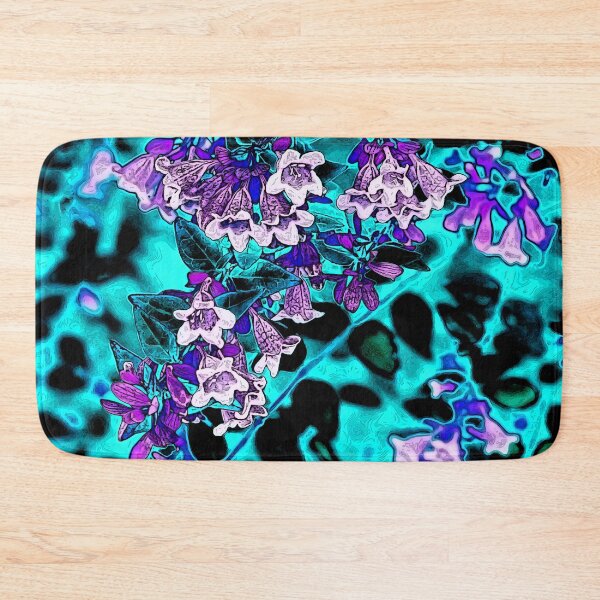Item preview, Synth and Scent designed and sold by MadameXimon.