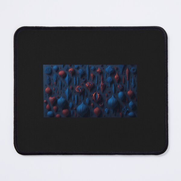 Item preview, ki pictures designed and sold by MosaKIart.