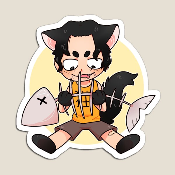 One Piece Kitten Gifts Merchandise Redbubble One Piece Kitten Gifts Merchandise Redbubble