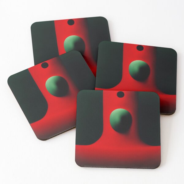 Item preview, "Canvas surreal ART" designed and sold by CreArtorium.
