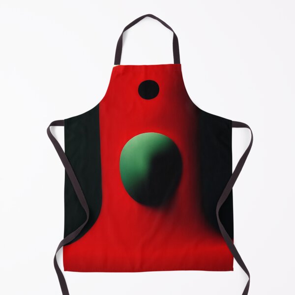 Item preview, "Canvas surreal ART" designed and sold by CreArtorium.