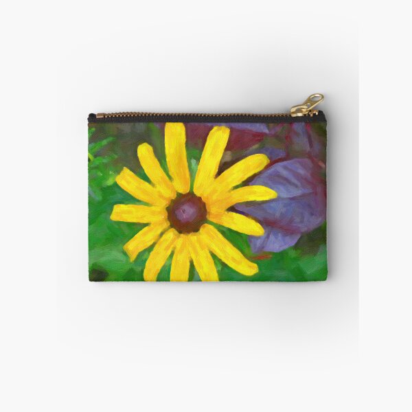 Item preview, Black Eye Susan designed and sold by Glenburn Graphics.