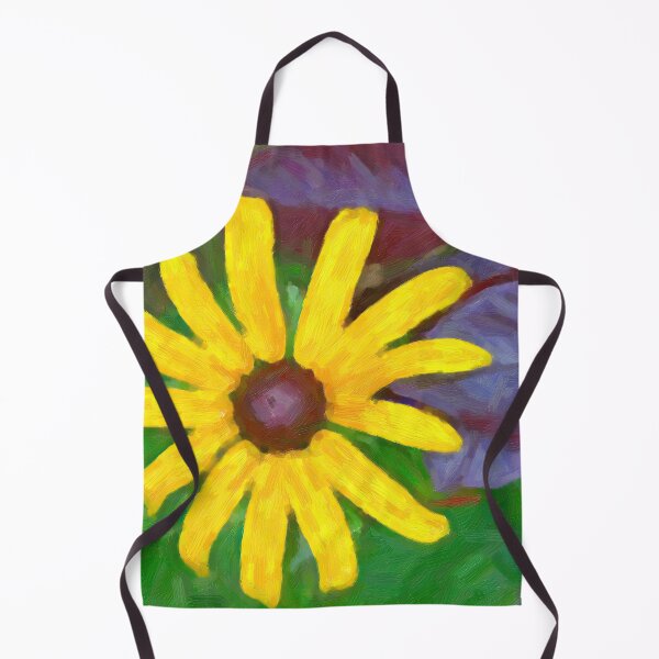 Item preview, Black Eye Susan designed and sold by Glenburn Graphics.