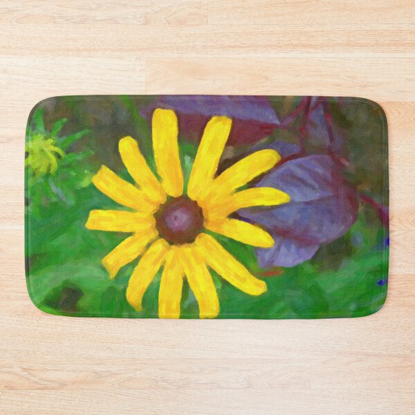 Item preview, Black Eye Susan designed and sold by Glenburn Graphics.