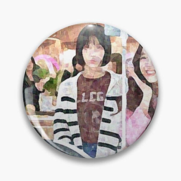 Item preview, Celebrity Korean drama designed and sold by OliLewDesigns.