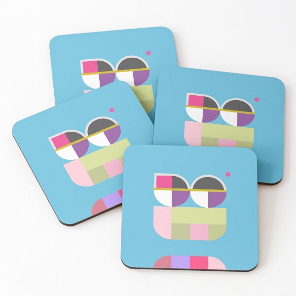 Item preview, pizza designed and sold by Julzy Rae.
