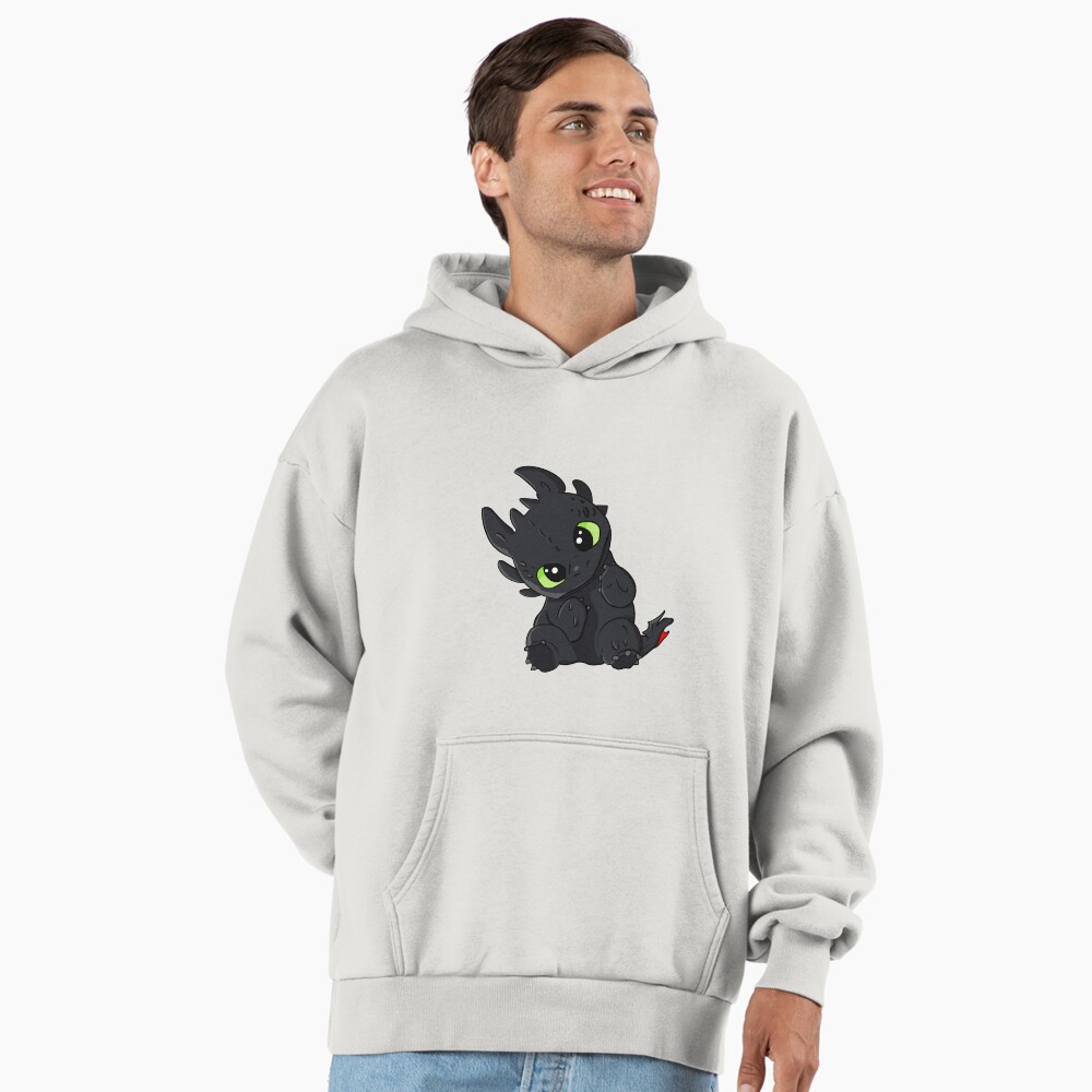 Cute Dragon kids, my first birthday, dragon night fury, how to train Sticker