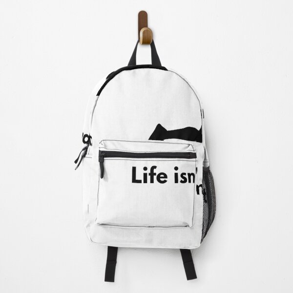 Item preview, Life isn't a sprint It's a marathon designed and sold by Yankes123.